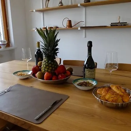 Casa Collina