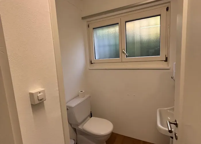 아파트 Casa Collina