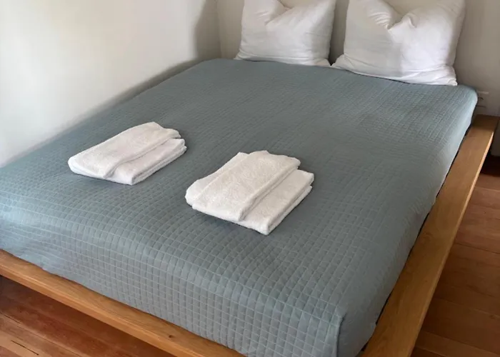 Casa Collina 아파트